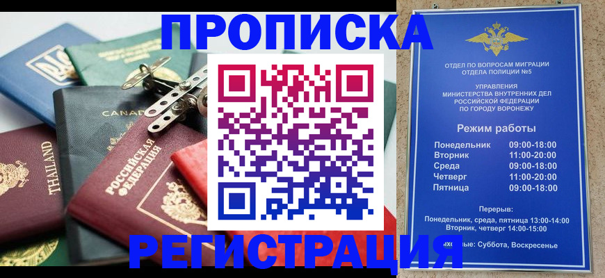 форма 3 в Моздоке